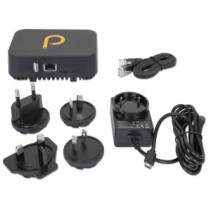 Kontroler do zarządzania siecią w chmurze DOMOTZ PRO