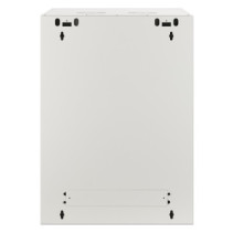 Szafa wisząca 15U 57/60 flat