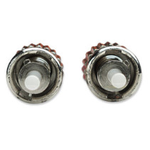 Patchcord światłowodowy OM2 50/125 MM ST-ST Duplex 2m