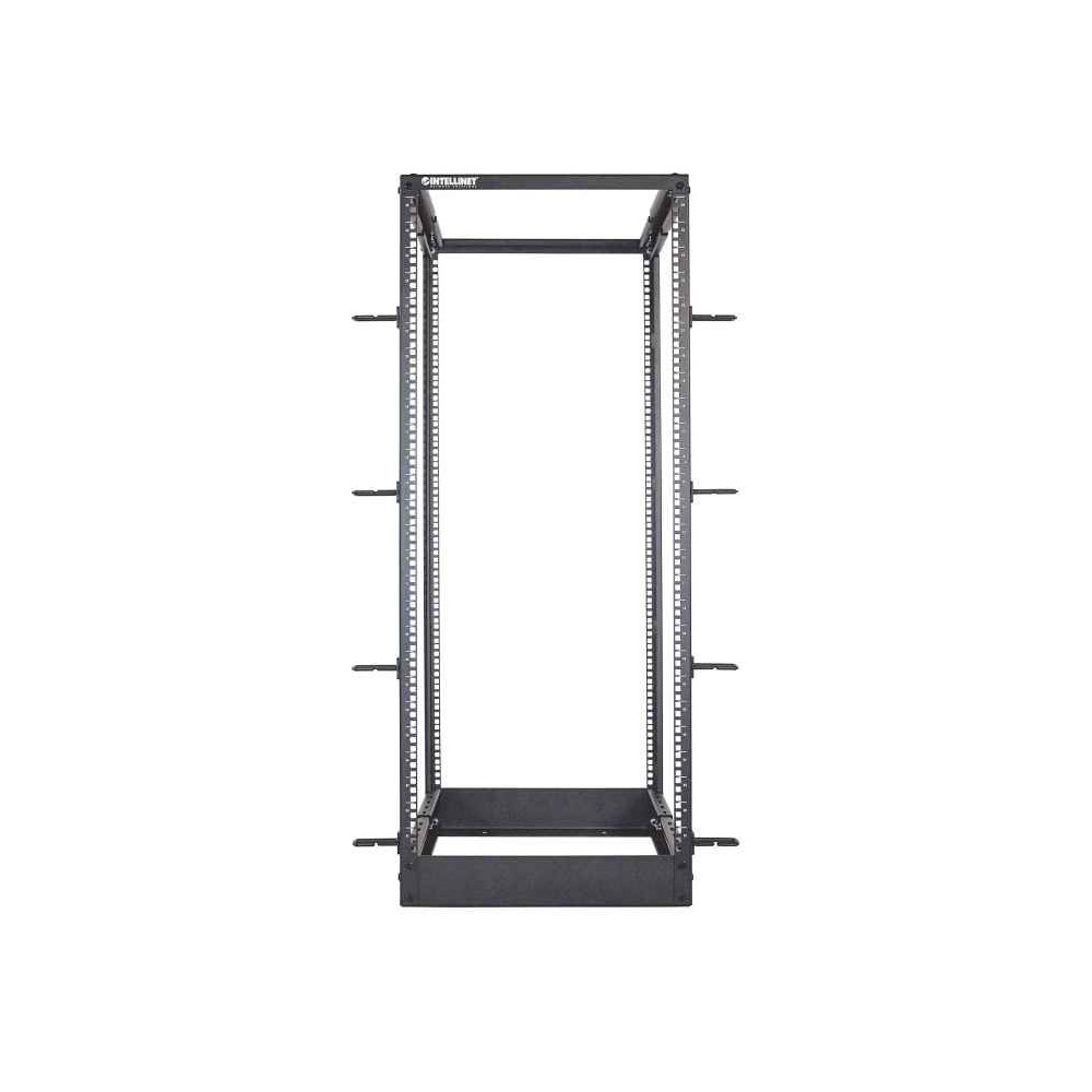 Rama stojąca 48U 19 podwójna