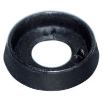 Śruby komplet 3X4 szt. szare