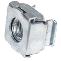 Śruby komplet 3X4 szt. szare