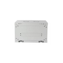 Szafa wisząca 6U 60/45 szyba