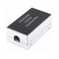 Łącznik kabli sieciowych Krone - IDC Cat5e FTP