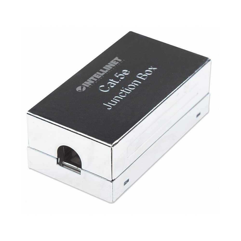 Łącznik kabli sieciowych Krone - IDC Cat5e FTP