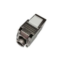 Moduł keystone C6A stp slim