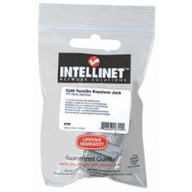 Moduł keystone C6 ftp toolless