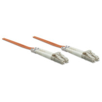 Fiber lc/lc upc/upc dx 1M OM1