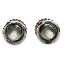 Patchcord światłowodowy OM2 50/125 MM ST-SC Duplex 5m