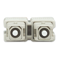 Patchcord światłowodowy OM2 50/125 MM ST-SC Duplex 5m