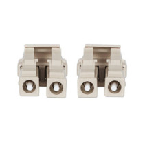 Patchcord światłowodowy OM3 50/125 MM LC-LC Duplex 10m