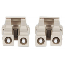 Patchcord światłowodowy OM3 50/125 MM LC-LC Duplex 5m