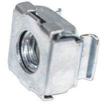 Śruby komplet 3X50 szt. int