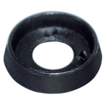 Śruby komplet 3X50 szt. int