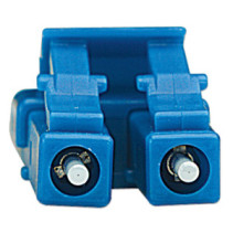 Patchcord światłowodowy OS2 9/125 SM LC-LC Duplex 5m