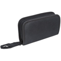 Zestaw narzędziowy dla instalatora sieci