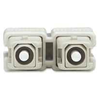 Fiber sc/sc upc/upc dx 3M OM1