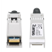 Kabel DAC Twinax SFP+ 10G, pasywny, MSA, 3m