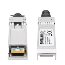 Kabel DAC Twinax SFP+ 10G, pasywny, do HPE, 3m