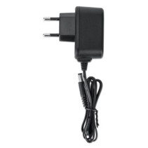 Switch 8x RJ45 Gigabit, metal, desktop