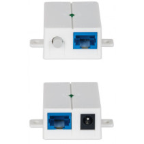 Access Point/Repeater AC600 zewnętrzny