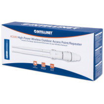 Access Point/Repeater AC600 zewnętrzny