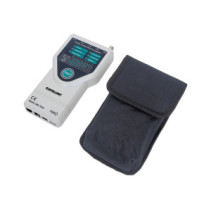 Tester okablowania 5w1 RJ11/RJ45/USB/1394/BNC